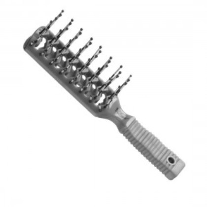 110685_boyrtsa-aeros-gkri-mikri-300x300 (1)